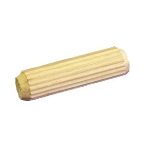 Joining Dowel 16mmØ x 60mm Ezirail