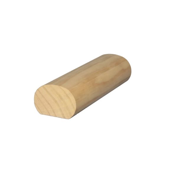 mono pine