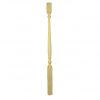 Tasman H3 External Treated Pine Baluster