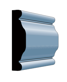 Lothian