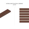 Modwood Screening Jarrah