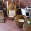 Modwood Decking Jarrah