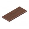 Modwood Decking Jarrah