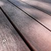Modwood Decking Jarrah