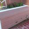 Modwood Decking Jarrah