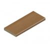 Modwood Decking Sahara