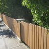 Modwood Decking Sahara