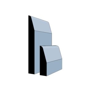 Sherwood Skirting