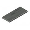 Silver Gum Modwood Flameshield Decking