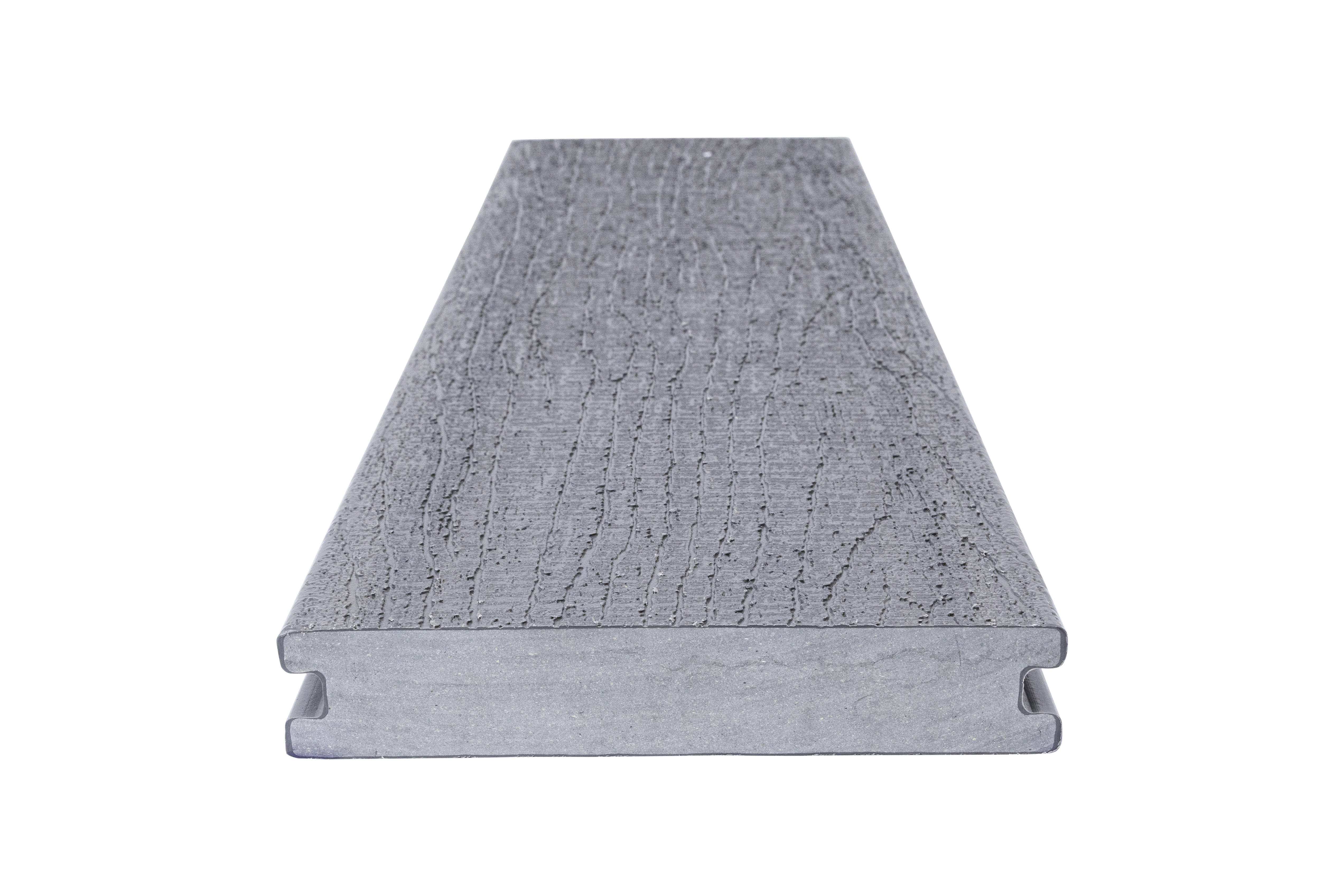 NEWTECHWOOD US49C SILVER GREY TERRACE