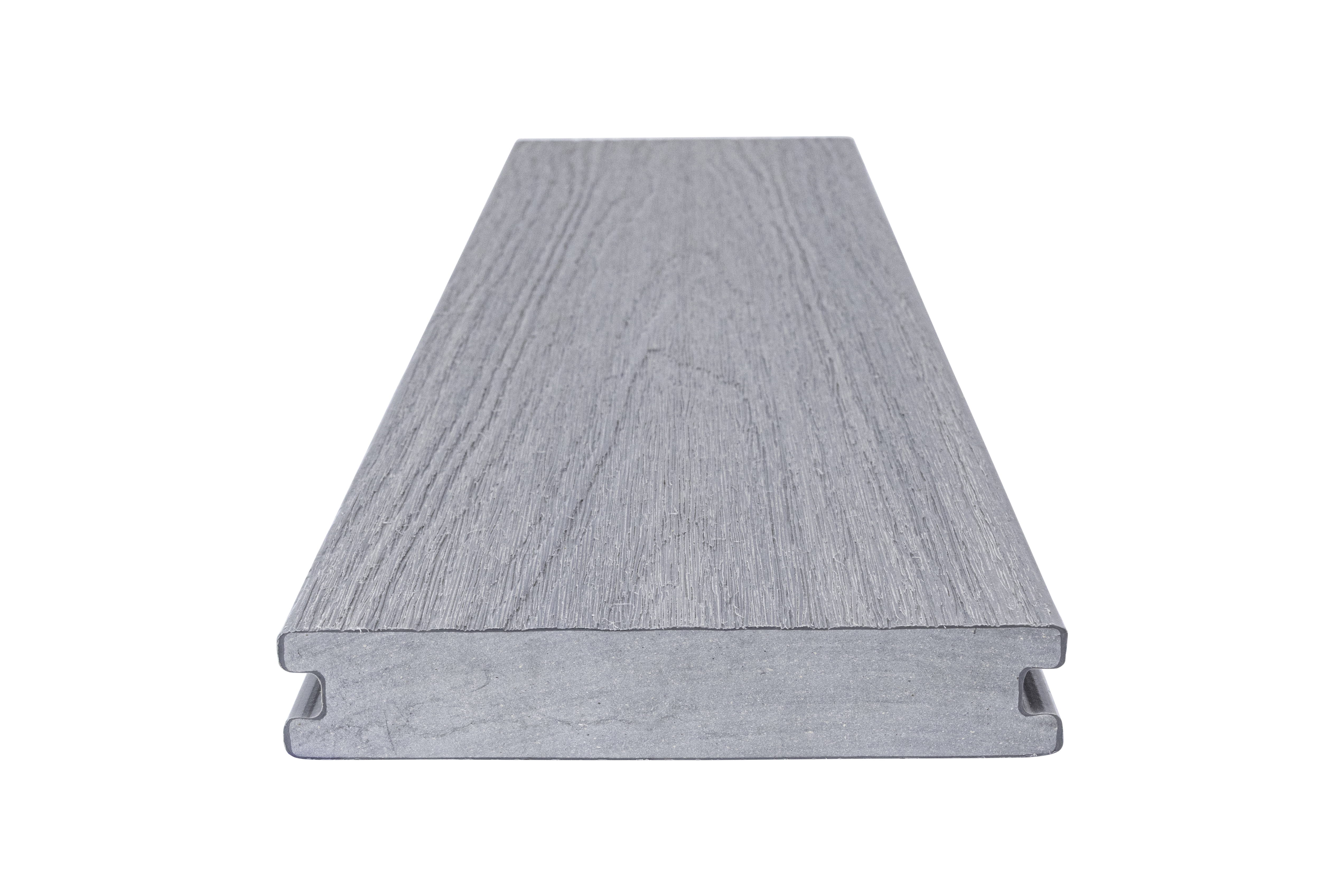 NEWTECHWOOD US49C SILVER GREY TERRACE