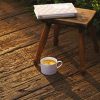 Millboard Decking Vintage Weathered Oak