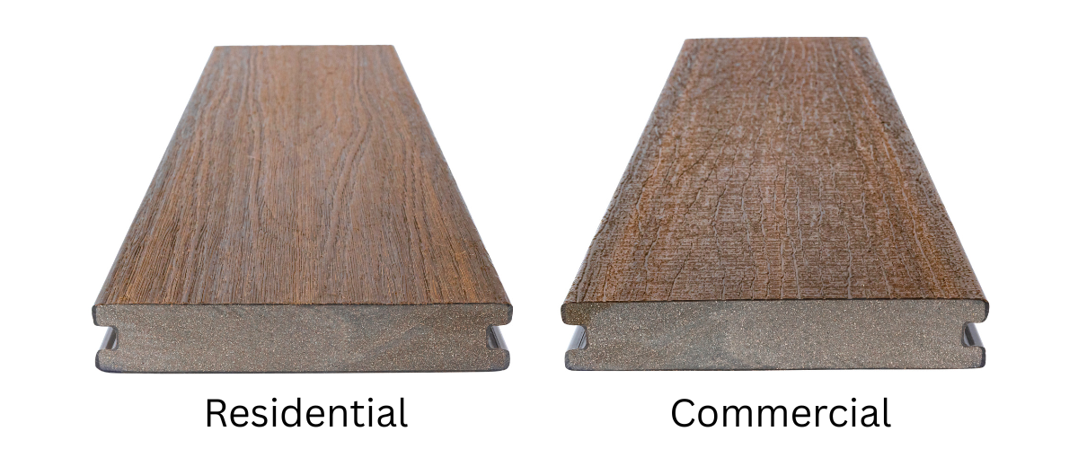 NTW US49C terrace ipe