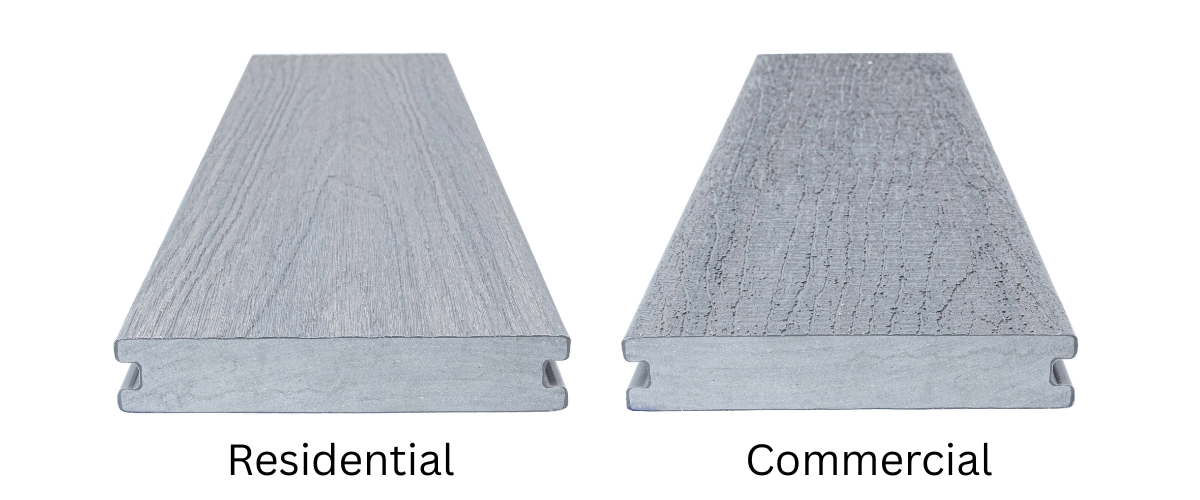 NTW US49C ANTIQUE TERRACE