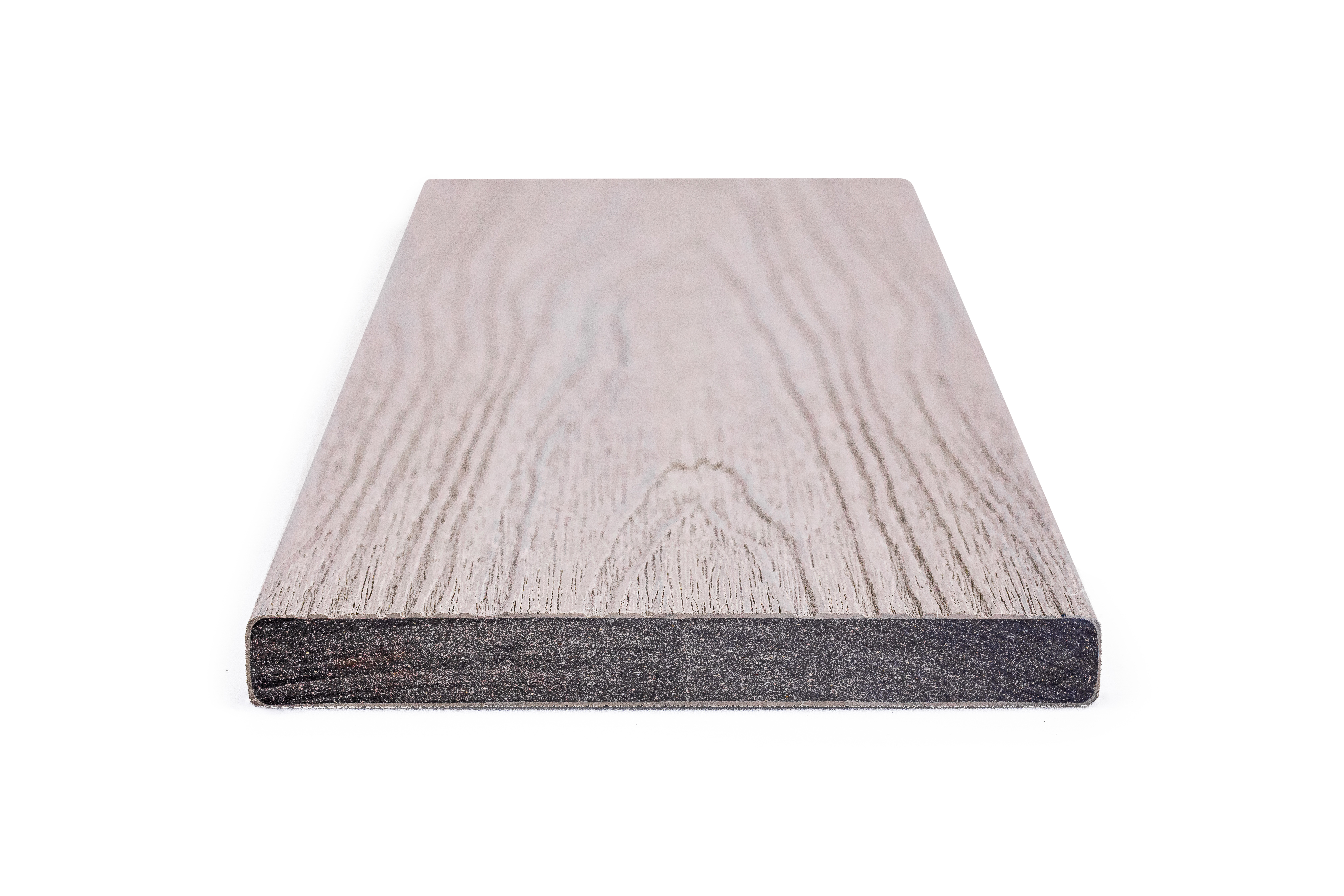 US06C NEWTECHWOOD TERRACE FASCIA