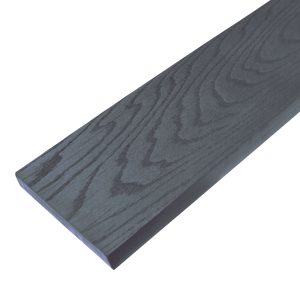 millboard-board-brushed-basalt