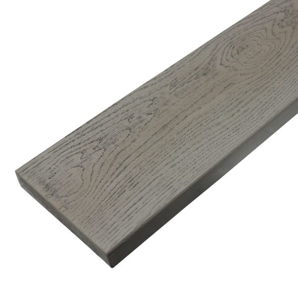 millboard-board-smoked-oak