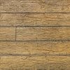 Millboard Decking Vintage Weathered Oak