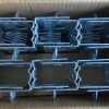 Klevaklip Adjustable Joist Support