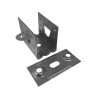 Klevaklip Adjustable Joist Support