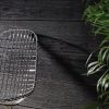 Burnt Cedar Millboard Decking