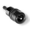 Starborn Smart Bit Adjustable