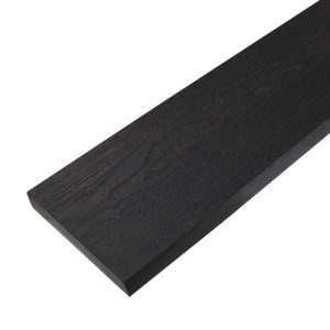 millboard-board-burnt-cedar-2
