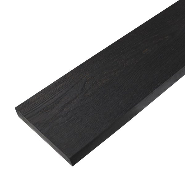 millboard-board-burnt-cedar-2