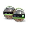 Trex Protect joist Tape