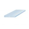 110x18mm Design Pine DAR Pencil Round Edges 5.4m