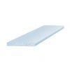 138x18mm Design Pine DAR Pencil Round Edges 5.4m