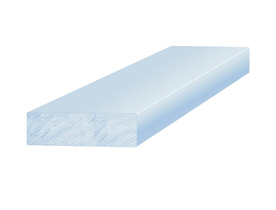 138x42mm Design Pine DAR