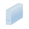 180x65mm GL10 Design Pine Beam 5.4m