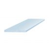 185x18mm Design Pine DAR Pencil Round Edges 5.4m