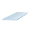 230x25mm H3 LOSP Primed Design Pine 5.4m Long Length