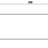 230x25mm H3 LOSP Primed Design Pine 5.4m Long Length