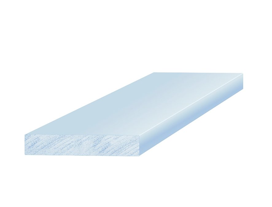 230x42mm Design Pine DAR
