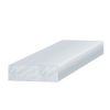 230x25mm H3 LOSP Primed Design Pine 5.4m Long Length