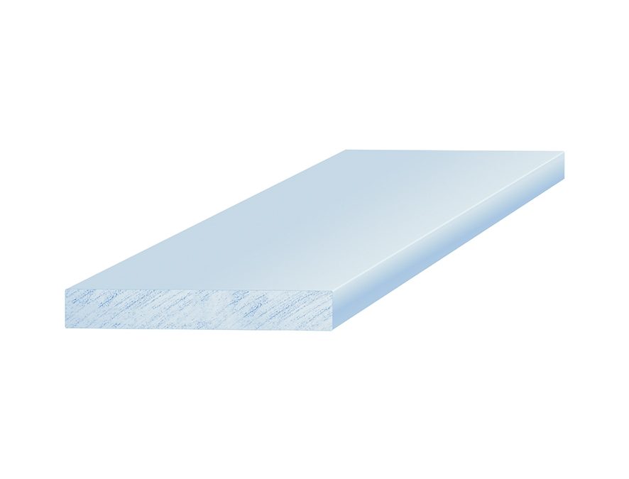 280x42mm Design Pine DAR
