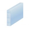 280x65mm GL8 Design Pine Beam 5.4m