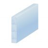 320x65mm GL10 Design Pine Beam 5.4m