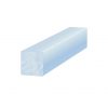 42x42mm Design Pine DAR Pencil Round Edges 5.4m