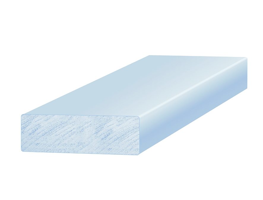 66x30mm Design Pine DAR