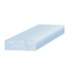 90x30mm Design Pine DAR Pencil Round Edges 5.4m