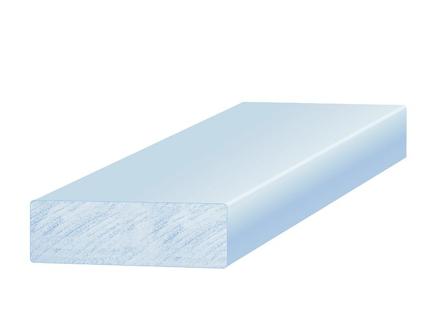 90x30mm Design Pine DAR