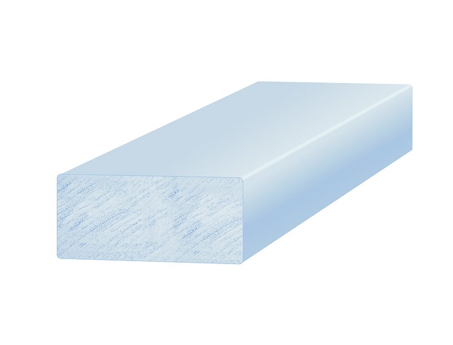 90x42mm Design Pine DAR