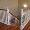 980x44x44mm Camden or Colonial Baluster