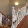 980x44x44mm Camden or Colonial Baluster