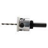 14G Carbitool Countersink Drill Bit