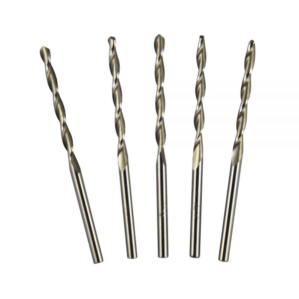 Replacement Drill Bits to suit 14G Countersink